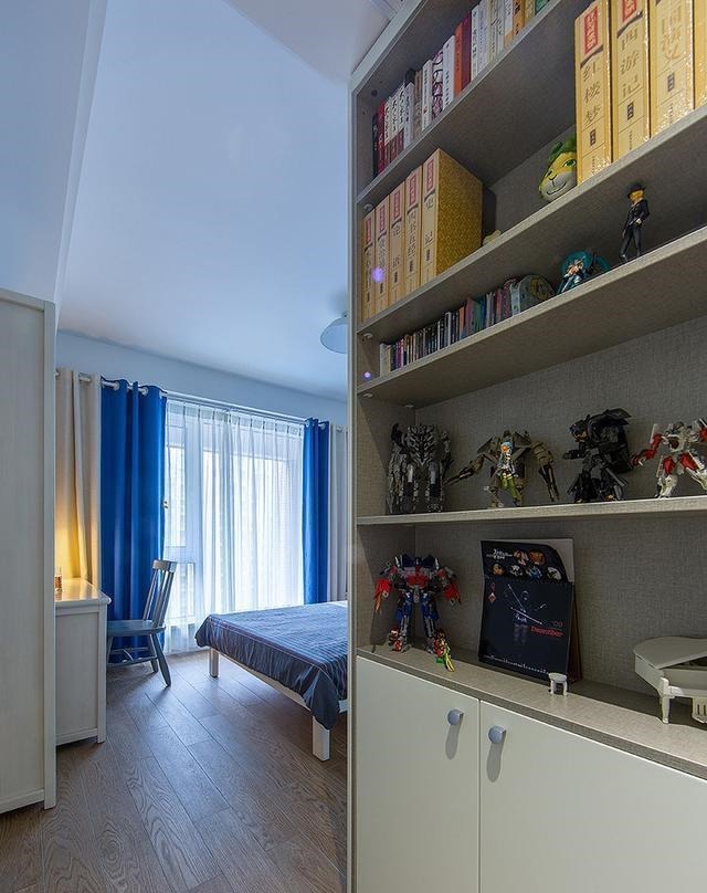 洗手台|狠砸25万的新家，进门就是洗手台，朋友狂赞方便晒一晒