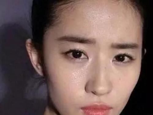 卸妆卸不对，护肤都浪费，你的贵妇护肤品都等于没用了