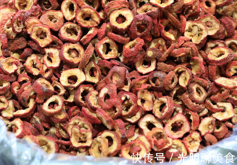 山楂|炖肉炖排骨时，调料可不能乱放，牢记3不放技巧，肉质鲜嫩还不腥