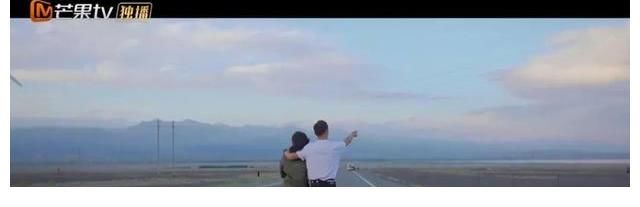 《再见爱人》：成年人的“童话故事”