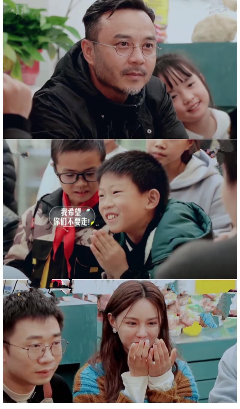 播放量破3亿,芒果这档新综艺凭什么出圈?