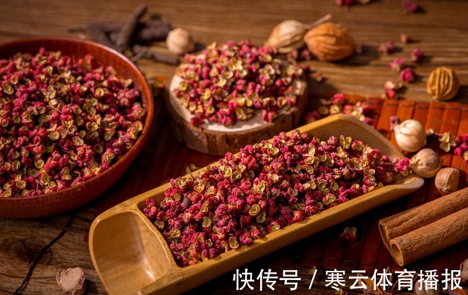 睡眠质量|失眠其实也有“天敌”,并非酸枣仁,如果你爱吃,轻松睡够8小时