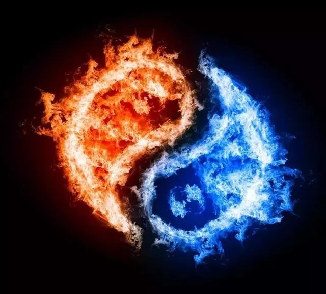 气行|站桩不在于时间的长短,关键在有没有“站进去”