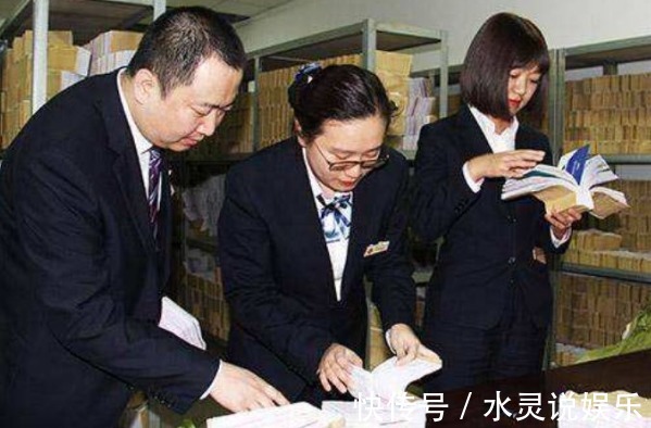 买房|房奴迎来好消息,2021年出台3大政策,没买“首套房”的人有福了