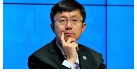 投票|爱奇艺龚宇:取消未来几年偶像选秀节目和场外投票环节