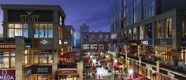 神奇|中国一个最神奇的怪字,所有方言读音一样,你家是不是也这样读