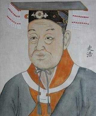 宰相|朋党之争?君相对立?浅谈南宋宰相与孝宗朝政治