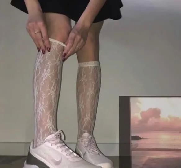 青春期|女孩子“停止长高”的3信号,若你全收到,身高8成已“定格”!