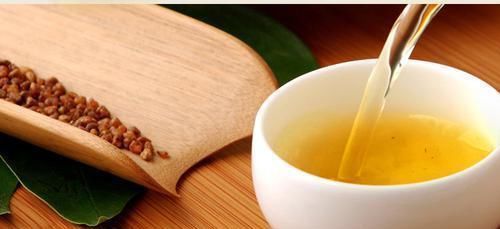 食物|血脂高了别发愁,常吃这6种食物,可以疏通血管,远离“血栓”