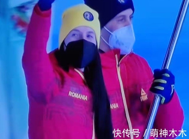 收视|北京冬奥会开幕收视出炉!最高破9.7,毫无悬念拿下全频道第一