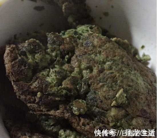 癞蛤蟆草|山坡上一种“疙瘩草”，农民见到就拔，不知是珍贵“止咳药”！
