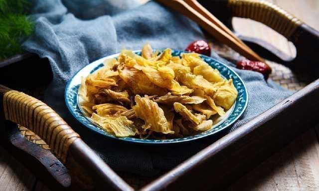 鸡子|被人忽略的一味良药，服之可“健脾固肾，通淋排石”