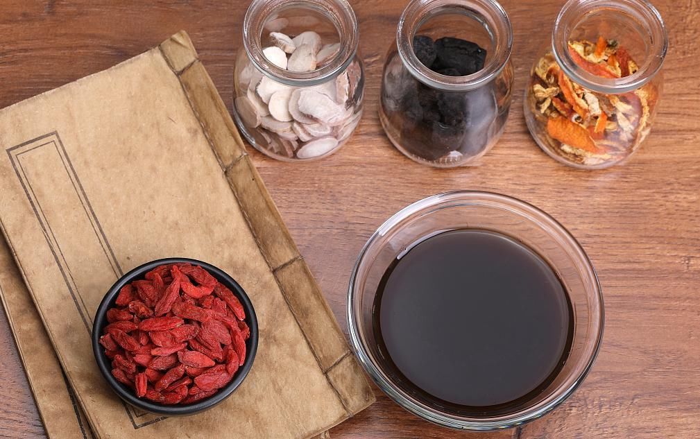 专门对付囊肿肌瘤的3大剑客!让你免去挨刀之苦,绝对值得收藏!