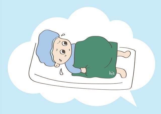 生育|剖腹产工具大揭秘,这个“手术”还能做不?宝爸请对媳妇好一点