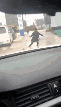 |搞笑GIF:据说看不懂的都是纯洁的好孩子