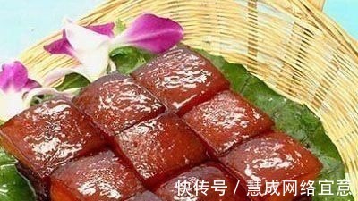 饮食健康|男性过了55岁要管住嘴,6种食物尽量少吃,以免给长寿“筑坎”