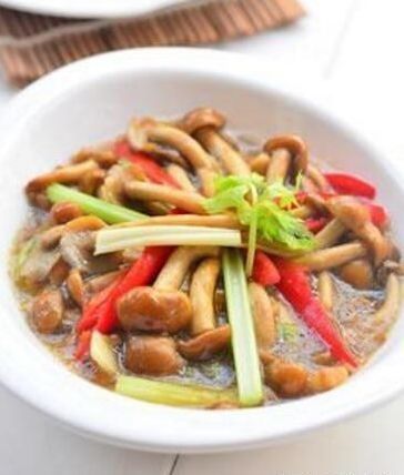 几道经典好菜做法分享给你，营养好吃又下饭，学会了做给家人吃