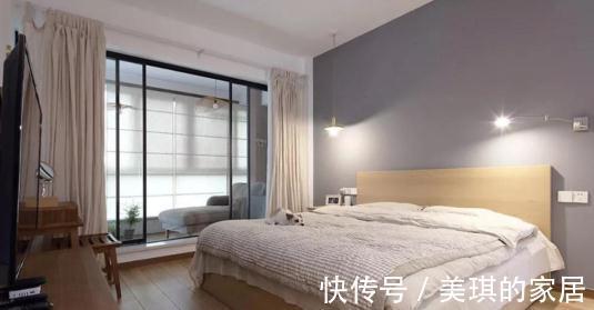 卫生间|50㎡平复式楼,主卧套房+独立阅读区,宜居度堪比豪华别墅!