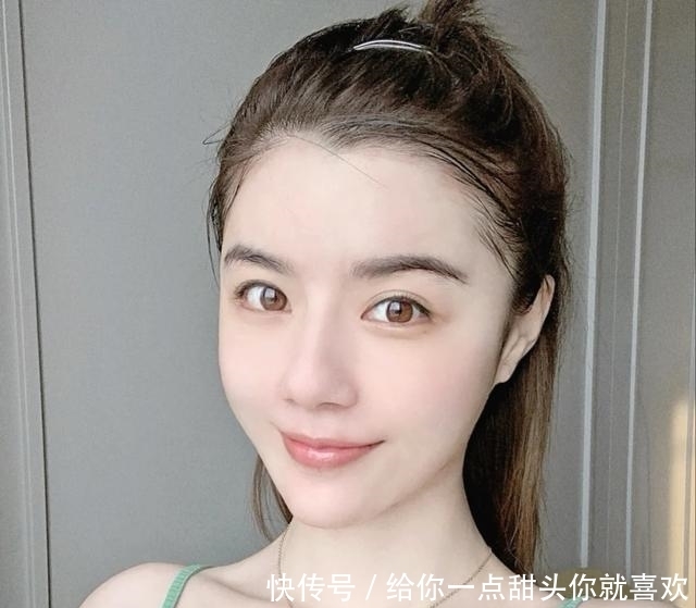 美白不只涂防晒霜，“冷白皮”养成记，分享几个全身美白的小方法