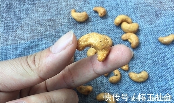 调理|女性雌激素低会显老！常吃4种食物，补充雌激素