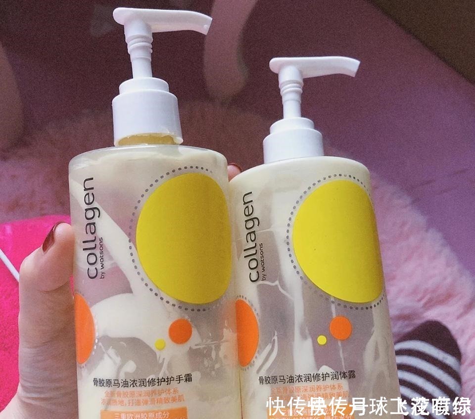 喷雾|不要再被导购忽悠了,这些藏着屈臣氏的低调好物,平价又好用