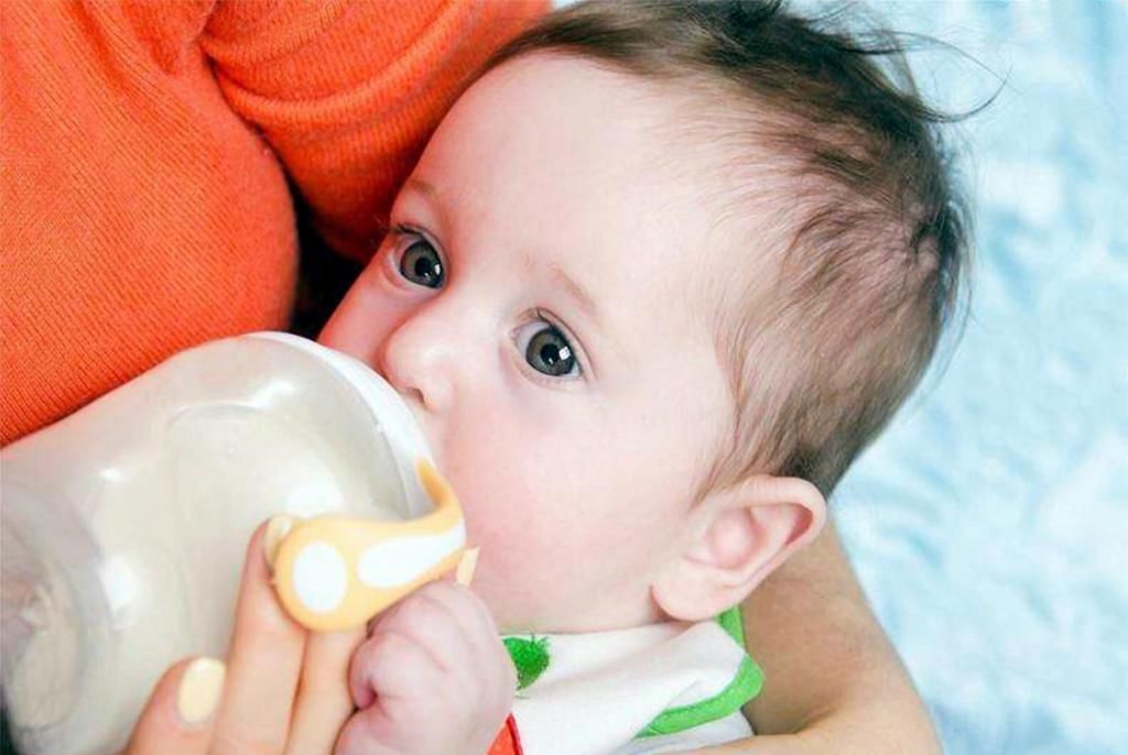 儿科医生|儿科医生:孩子12岁前身高有三次猛涨期,请务必帮孩子抓住一次