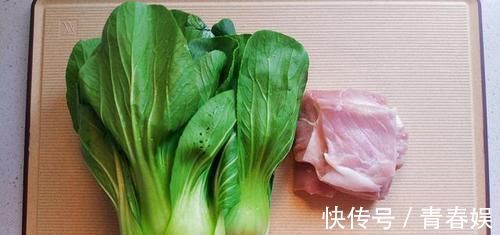 碳水|糖尿病人吃米饭，建议牢记三个细节，血糖也不敢“造次”