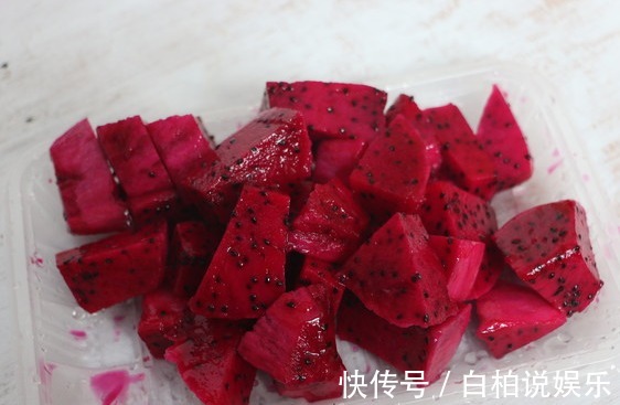 糖分|女性在怀孕期，有3种糖分高的水果尽量少吃，可能会损伤胎儿发育