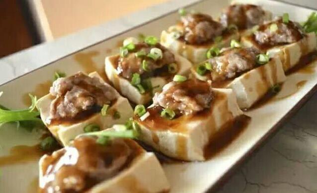 百吃不厌的几道家常下饭菜,简单易做,关键还不贵,回味无穷