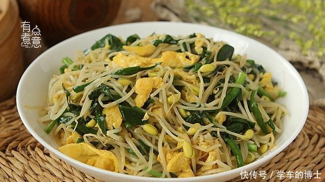 “刮油”最快的6道菜,好吃还不长肉,节后瘦身,就全指望它们了