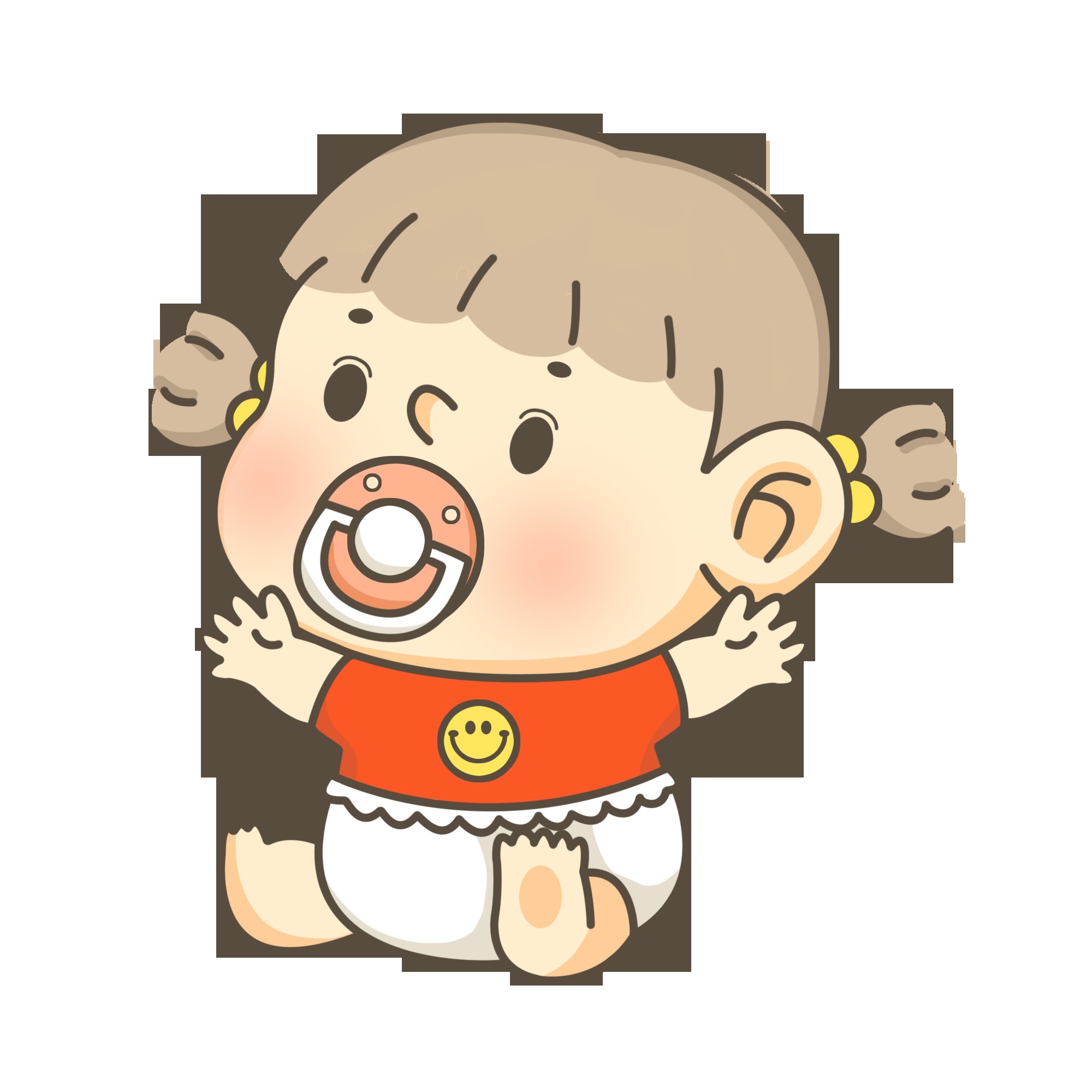 猪毛风|宝宝出现“猪毛风”怎么办?怎样预防和护理