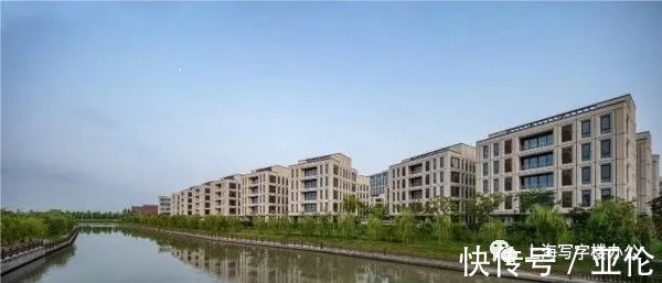 洋房|张江独栋研发实验办公楼,张江百佳通(盛腾天地),写字楼项目介绍出租