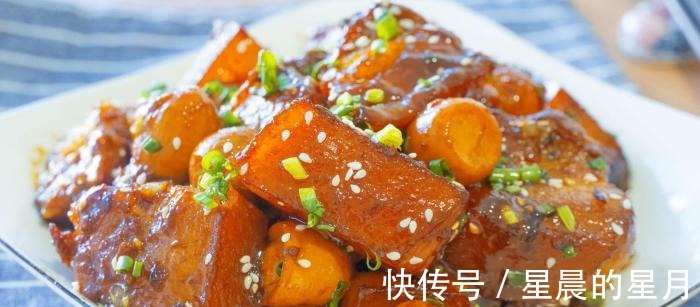 秋冬“长个”黄金期,多给孩子做6道菜,含钙高,增强体质身体壮!