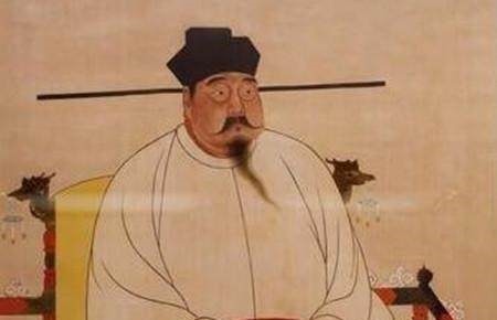 汉宣帝&中国历朝历代最有代表性的名言,每句话都是一个时代的缩影