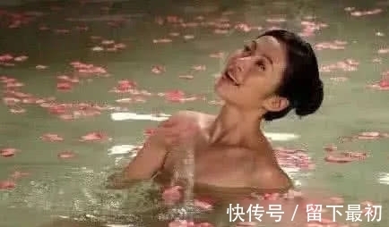 食指|“很脏很污”的冷知识：洗澡不能搓泥！手指长度还能判断同性恋？