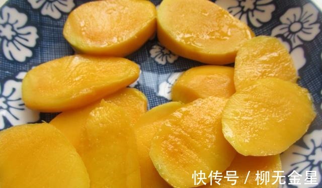 芒果泥|天热,做冰糕在朋友圈火了,朋友你还有不会做的吗我想去你家!