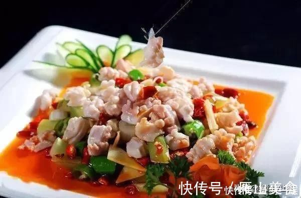 家常菜|大厨师教你12道拿手家常菜,美味解馋,让人吃了流连忘返