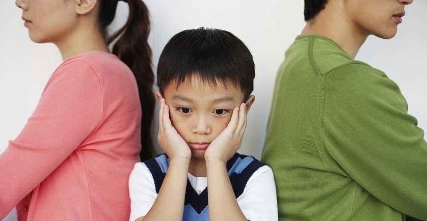 孝道|晚年“子女不孝”的老人,大多都干过这4件事,怨不得儿女心狠!