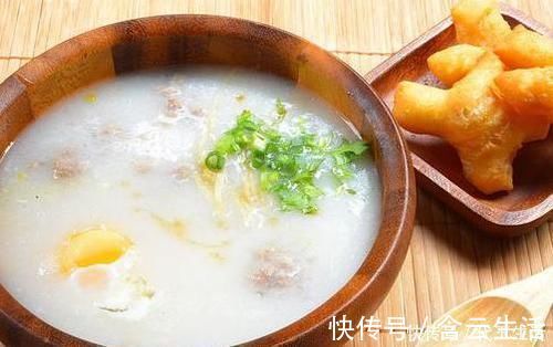 馒头|最长肉的4种主食，米饭排不上号，吃的越频繁，体重增长越快