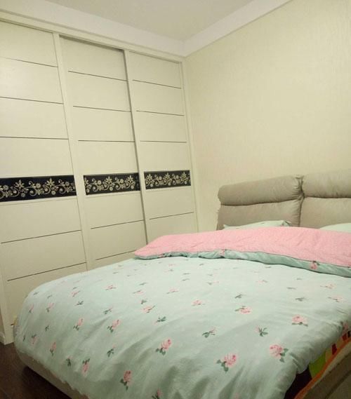 装修|我的新家花了3个月，个个都夸漂亮，孩子看到榻榻米高兴坏了