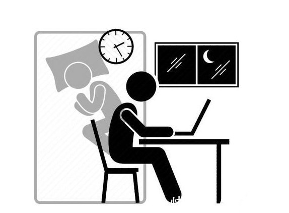 儿茶酚胺|糖尿病和睡眠有关!3种睡法不改正,怕是血糖会不请自来