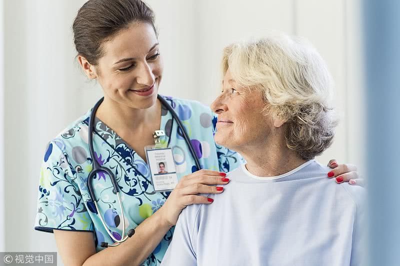 70岁老年人静养好,还是多运动好答案你可能也想到了