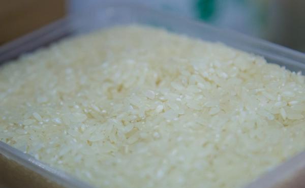 血糖|糖尿病,还能不能吃主食?医生:面条,米饭,并不是升糖元凶