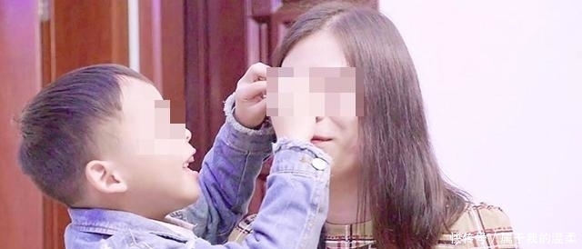 妈妈|会做这5件事的妈妈,培养出的孩子都很优秀,看你是不是这样?