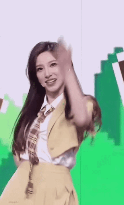 央妈|新晋国民老婆团后继有人了？