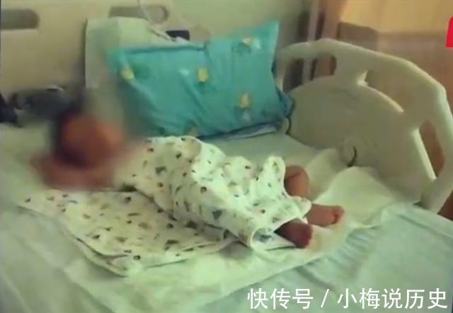 误诊|1岁男童误吞磁力球,医生却没查出来,西海岸人民医院不算误诊