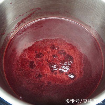 最适合倒计时的甜点——时钟蛋糕