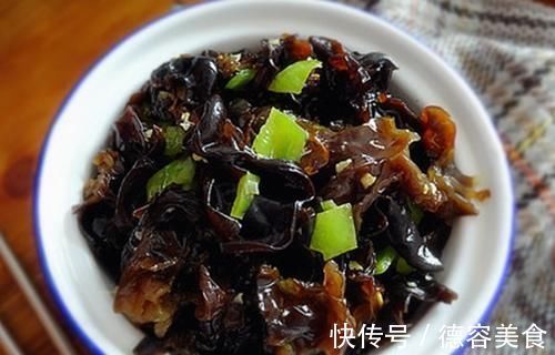 辅料|越吃越想吃的下饭菜,简单家常,经济又美味,居家餐桌必备