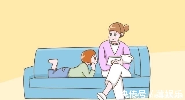 婆家|想让女儿在婆家更有地位,父母要给她准备这几样东西,胜过车和房