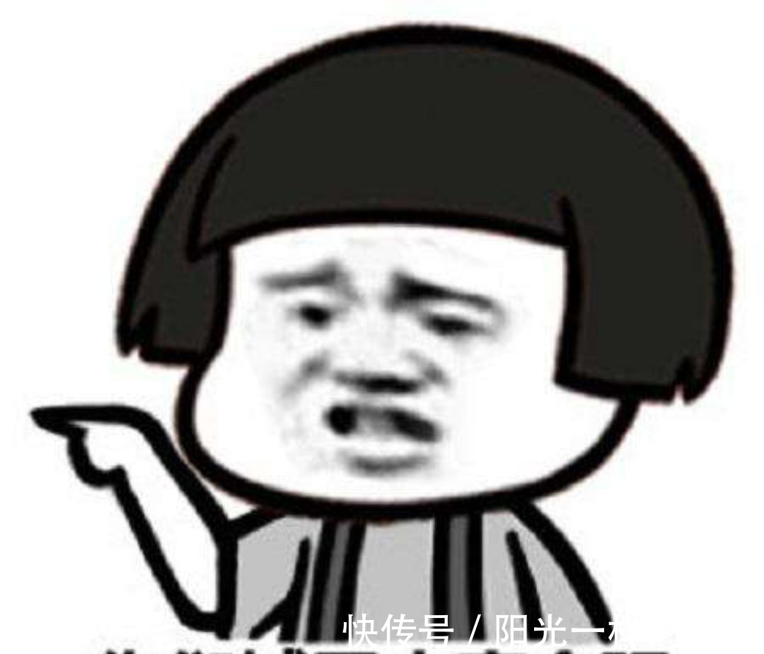 |内涵段子放假刚回来,女同事说她嘴有点干,我脑袋一抽……